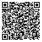 扫一扫手机阅读